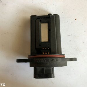 PRZEPŁYWOMIERZ MASOWY POWIETRZA SCANIA 1544769