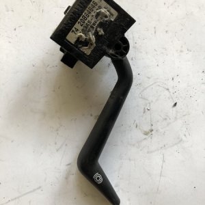 MANETKA RETARDERA RENAULT TGX 20864646