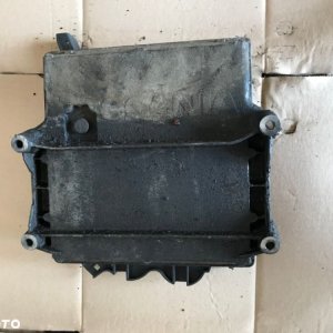 Komputer Scania R HPI E5 1805260 1487484